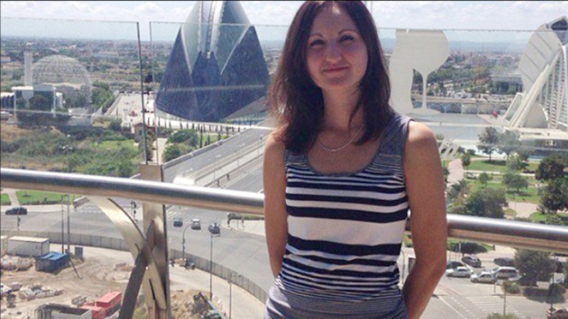 Ρωσίδα πέθανε δύο χρόνια μετά το βιασμό της με σπασμένο κλαδί δέντρου